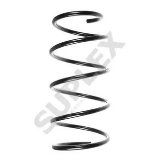 Пружина підвіски Suplex 06127