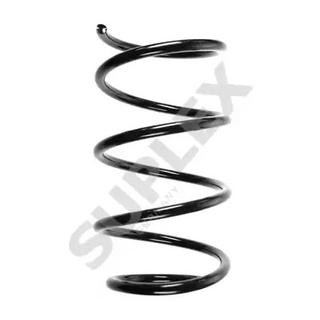 Пружина підвіски Suplex 06294