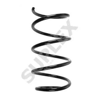 Пружина підвіски Suplex 06299
