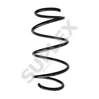 Пружина підвіски Suplex 06336