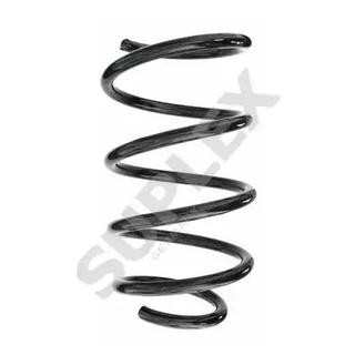 Пружина підвіски Suplex 06459