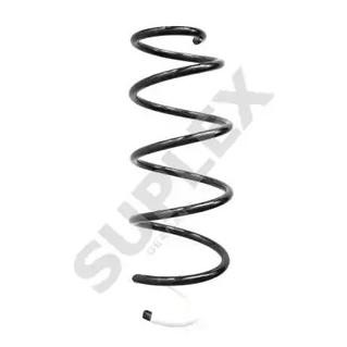 Пружина підвіски Suplex 07131
