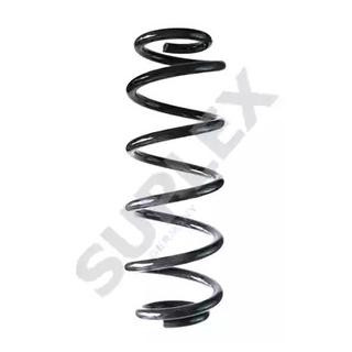 Пружина підвіски Suplex 09162