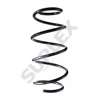 Пружина підвіски Suplex 09182