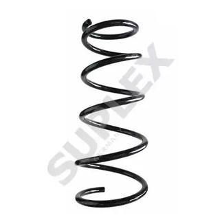 Пружина підвіски Suplex 09232