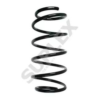 Пружина підвіски Suplex 03074