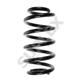 Пружина підвіски Suplex 03201