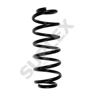 Пружина підвіски Suplex 03215