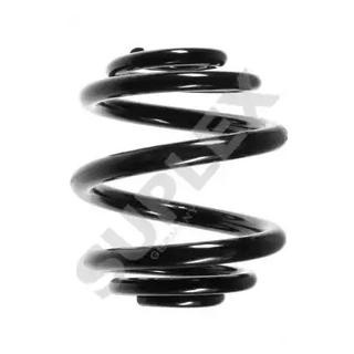 Пружина підвіски Suplex 03231