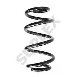 Пружина підвіски Suplex 03261