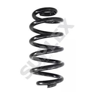 Пружина підвіски Suplex 03292