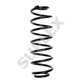 Пружина підвіски Suplex 17094