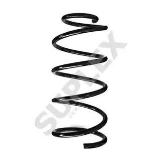 Пружина підвіски Suplex 17155