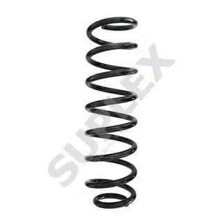 Пружина підвіски Suplex 19304