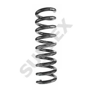 Пружина підвіски Suplex 19310