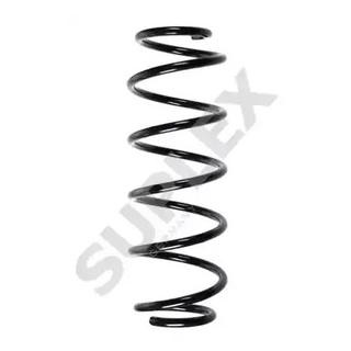 Пружина підвіски Suplex 19327