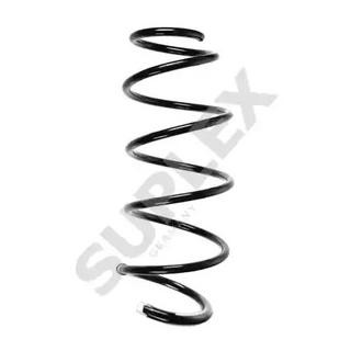 Пружина підвіски Suplex 19322
