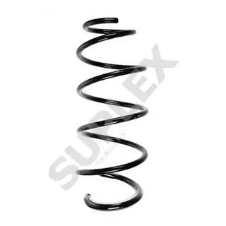 Пружина підвіски Suplex 19323