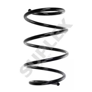 Пружина підвіски Suplex 19353
