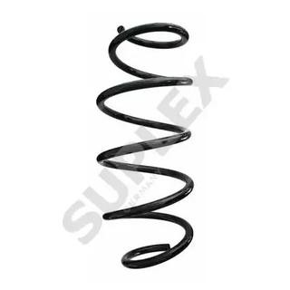 Пружина підвіски Suplex 19373