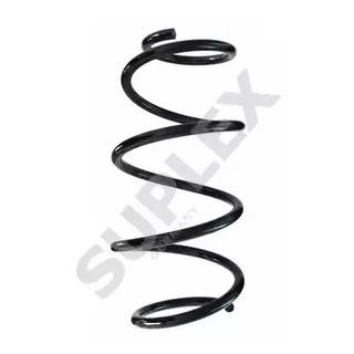 Пружина підвіски Suplex 19409