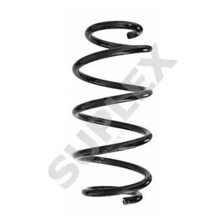 Пружина підвіски Suplex 19424