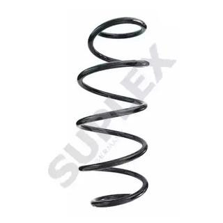 Пружина підвіски Suplex 19445