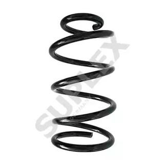 Пружина підвіски Suplex 10421