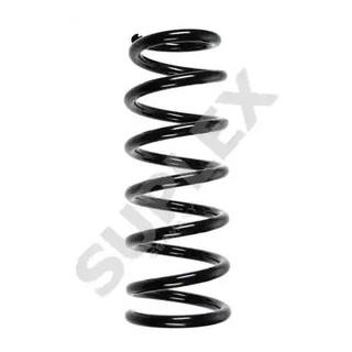Пружина підвіски Suplex 11203