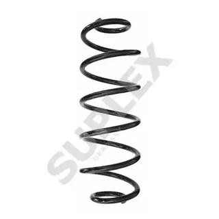 Пружина підвіски Suplex 24169