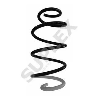 Пружина підвіски Suplex 24244