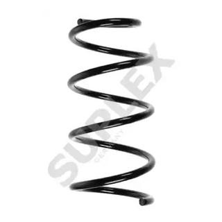Пружина підвіски Suplex 27238