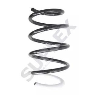 Пружина підвіски Suplex 27290