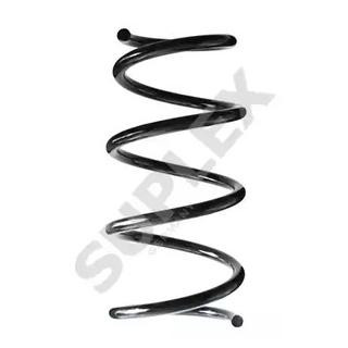 Пружина підвіски Suplex 27302
