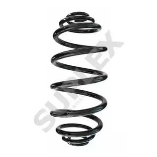 Пружина підвіски Suplex 27335