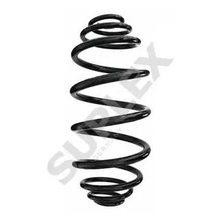 Пружина підвіски Suplex 27336