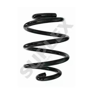 Пружина підвіски Suplex 27343