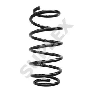 Пружина підвіски Suplex 29041