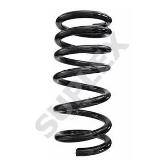 Пружина підвіски Suplex 20080