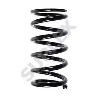 Пружина підвіски Suplex 20175