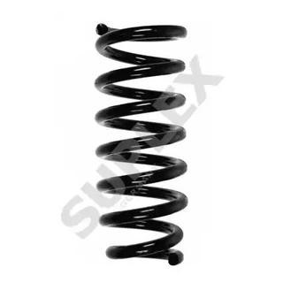 Пружина підвіски Suplex 20194