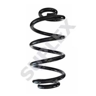 Пружина підвіски Suplex 22180