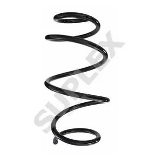 Пружина підвіски Suplex 22245