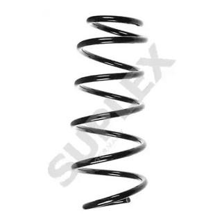 Пружина підвіски Suplex 23430