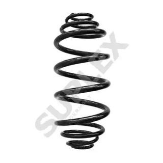Пружина підвіски Suplex 23442
