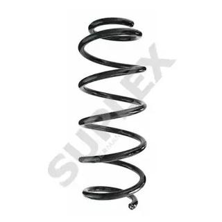Пружина підвіски Suplex 23525