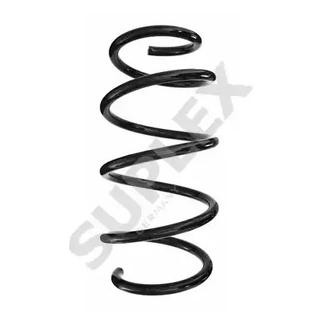 Пружина підвіски Suplex 23569
