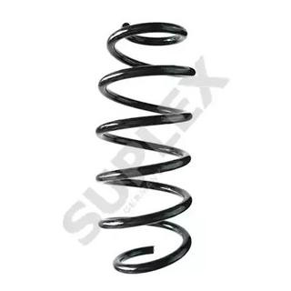 Пружина підвіски Suplex 23578