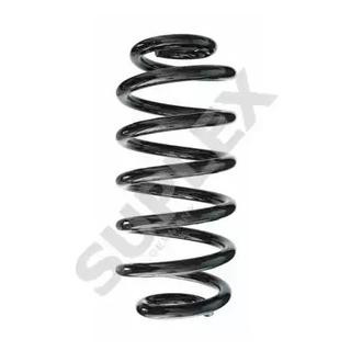 Пружина підвіски Suplex 23579
