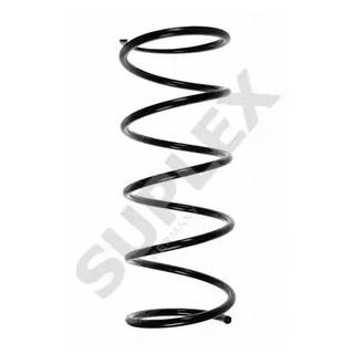 Пружина підвіски Suplex 35150